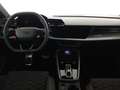 Audi RS3 Sportback 2.5TFSI 400CV quattro S tronic Zwart - thumbnail 9
