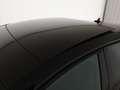 Audi RS3 Sportback 2.5TFSI 400CV quattro S tronic Zwart - thumbnail 7