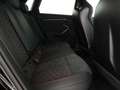 Audi RS3 Sportback 2.5TFSI 400CV quattro S tronic Nero - thumbnail 8