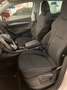 Skoda Karoq 1.6 TDI Ambition Navigation, LED Blanc - thumbnail 19