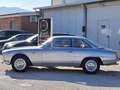 Alfa Romeo Sprint 2600 COUPè-ASI-BERTONE Silber - thumbnail 2