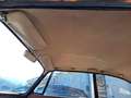Alfa Romeo Sprint 2600 COUPè-ASI-BERTONE Silber - thumbnail 16