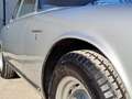 Alfa Romeo Sprint 2600 COUPè-ASI-BERTONE Silber - thumbnail 20