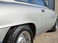 Alfa Romeo Sprint 2600 COUPè-ASI-BERTONE Silber - thumbnail 17