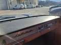 Alfa Romeo Sprint 2600 COUPè-ASI-BERTONE Silber - thumbnail 22