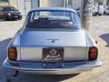 Alfa Romeo Sprint 2600 COUPè-ASI-BERTONE Silber - thumbnail 4