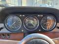 Alfa Romeo Sprint 2600 COUPè-ASI-BERTONE Silber - thumbnail 21