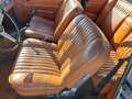 Alfa Romeo Sprint 2600 COUPè-ASI-BERTONE Silber - thumbnail 11