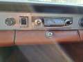 Alfa Romeo Sprint 2600 COUPè-ASI-BERTONE Silber - thumbnail 27