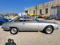 Alfa Romeo Sprint 2600 COUPè-ASI-BERTONE Silber - thumbnail 6