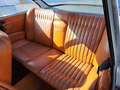 Alfa Romeo Sprint 2600 COUPè-ASI-BERTONE Silber - thumbnail 12