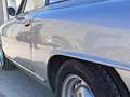 Alfa Romeo Sprint 2600 COUPè-ASI-BERTONE Silber - thumbnail 18