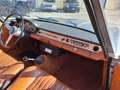 Alfa Romeo Sprint 2600 COUPè-ASI-BERTONE Silber - thumbnail 28
