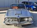 Alfa Romeo Sprint 2600 COUPè-ASI-BERTONE Silber - thumbnail 8
