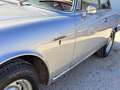 Alfa Romeo Sprint 2600 COUPè-ASI-BERTONE Silber - thumbnail 19