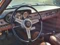 Alfa Romeo Sprint 2600 COUPè-ASI-BERTONE Silber - thumbnail 10