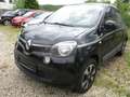 Renault Twingo Dynamique - thumbnail 1