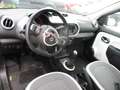 Renault Twingo Dynamique - thumbnail 10
