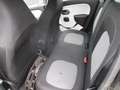 Renault Twingo Dynamique - thumbnail 7