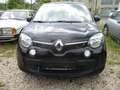 Renault Twingo Dynamique - thumbnail 2