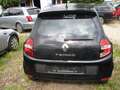 Renault Twingo Dynamique - thumbnail 5