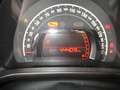 Renault Twingo Dynamique - thumbnail 11