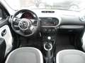 Renault Twingo Dynamique - thumbnail 8