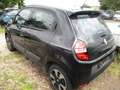 Renault Twingo Dynamique - thumbnail 6