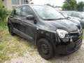 Renault Twingo Dynamique - thumbnail 3
