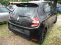 Renault Twingo Dynamique - thumbnail 4