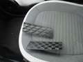 Renault Twingo Dynamique - thumbnail 13