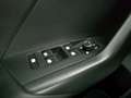 Volkswagen T-Cross TSI Style DSG ACC Virt.C LED GARANTIE Grau - thumbnail 15