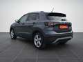 Volkswagen T-Cross TSI Style DSG ACC Virt.C LED GARANTIE Grau - thumbnail 4