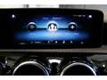 Mercedes-Benz A 180 A 180 d  BERLINE 5P - BM 177 Business Line PHASE 1 Grau - thumbnail 20
