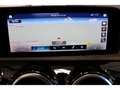 Mercedes-Benz A 180 A 180 d  BERLINE 5P - BM 177 Business Line PHASE 1 Grau - thumbnail 19