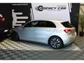 Mercedes-Benz A 180 A 180 d  BERLINE 5P - BM 177 Business Line PHASE 1 Grau - thumbnail 30