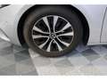 Mercedes-Benz A 180 A 180 d  BERLINE 5P - BM 177 Business Line PHASE 1 Grau - thumbnail 5