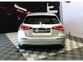 Mercedes-Benz A 180 A 180 d  BERLINE 5P - BM 177 Business Line PHASE 1 Grau - thumbnail 15