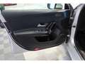 Mercedes-Benz A 180 A 180 d  BERLINE 5P - BM 177 Business Line PHASE 1 Grau - thumbnail 10