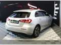 Mercedes-Benz A 180 A 180 d  BERLINE 5P - BM 177 Business Line PHASE 1 Grau - thumbnail 4
