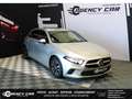 Mercedes-Benz A 180 A 180 d  BERLINE 5P - BM 177 Business Line PHASE 1 Grau - thumbnail 1
