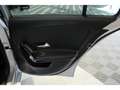 Mercedes-Benz A 180 A 180 d  BERLINE 5P - BM 177 Business Line PHASE 1 Grau - thumbnail 23
