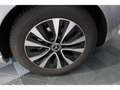 Mercedes-Benz A 180 A 180 d  BERLINE 5P - BM 177 Business Line PHASE 1 Grau - thumbnail 24