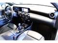 Mercedes-Benz A 180 A 180 d  BERLINE 5P - BM 177 Business Line PHASE 1 Grau - thumbnail 6