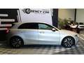 Mercedes-Benz A 180 A 180 d  BERLINE 5P - BM 177 Business Line PHASE 1 Grau - thumbnail 27