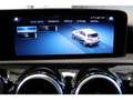 Mercedes-Benz A 180 A 180 d  BERLINE 5P - BM 177 Business Line PHASE 1 Grau - thumbnail 18