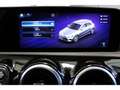 Mercedes-Benz A 180 A 180 d  BERLINE 5P - BM 177 Business Line PHASE 1 Grau - thumbnail 17