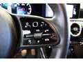 Mercedes-Benz A 180 A 180 d  BERLINE 5P - BM 177 Business Line PHASE 1 Grau - thumbnail 22