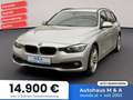 BMW 316 d Touring Sport Line *GARANTIE Silber - thumbnail 1
