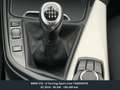 BMW 316 d Touring Sport Line *GARANTIE Silber - thumbnail 11